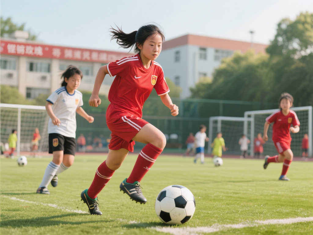 为球队攻入 为球队攻入