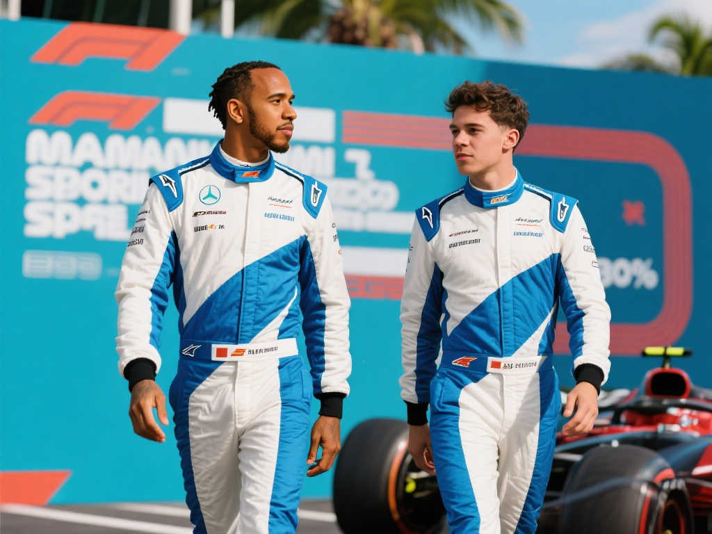 柏林赫塔的 柏林赫塔的