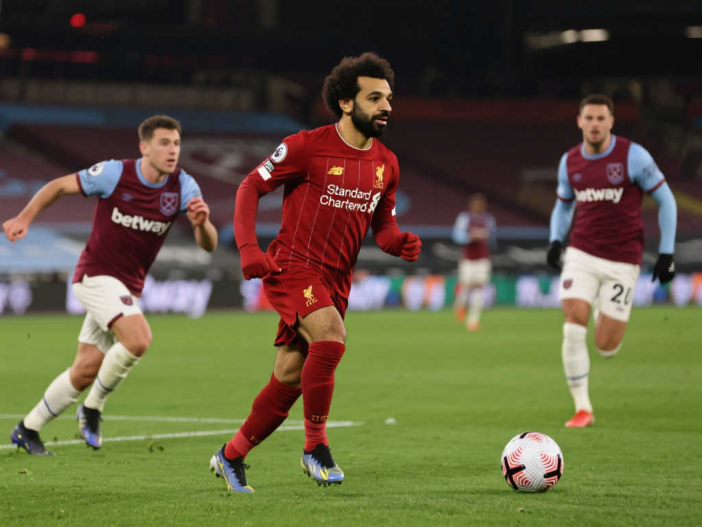 申花方面认 申花方面认