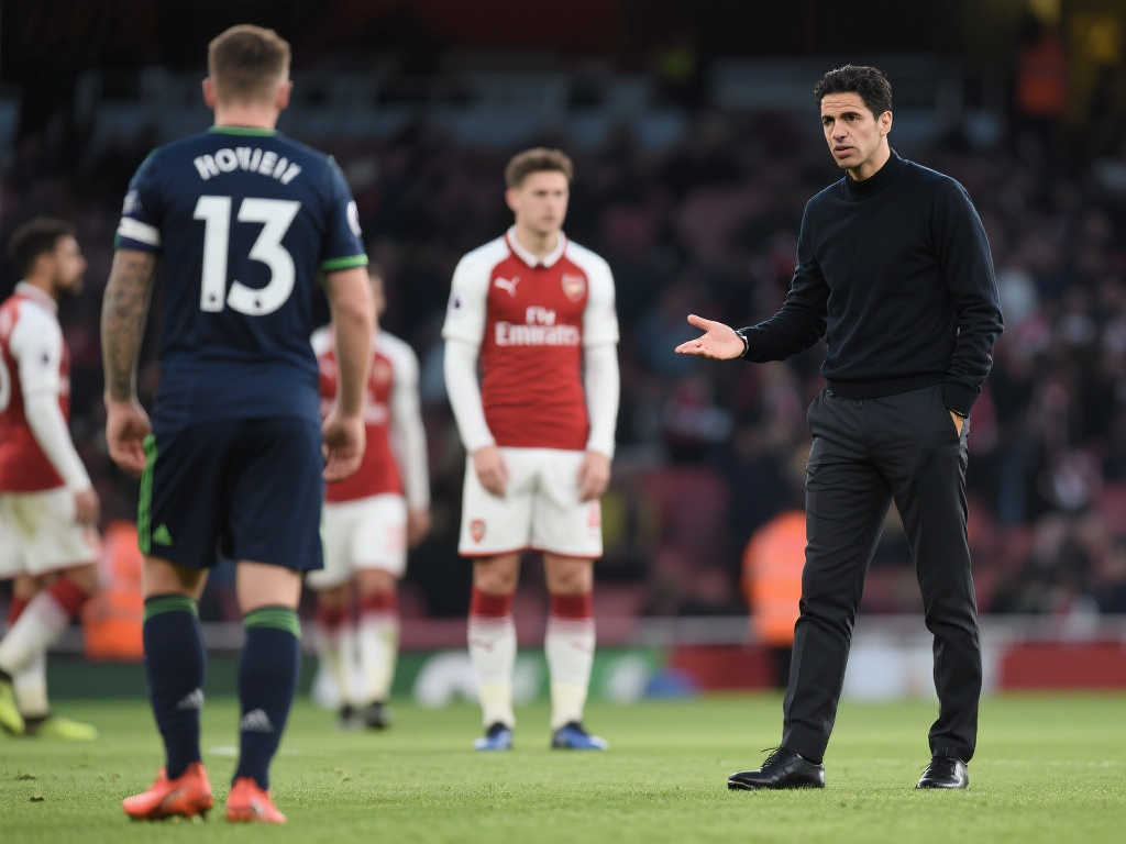 的进球被判 的进球被判