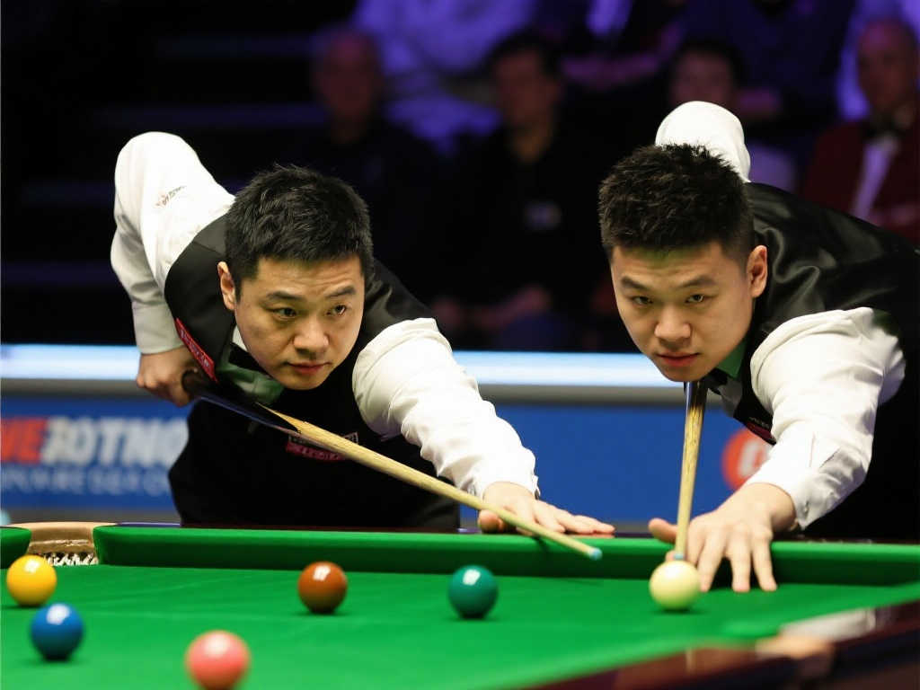 为球迷和球 为球迷和球