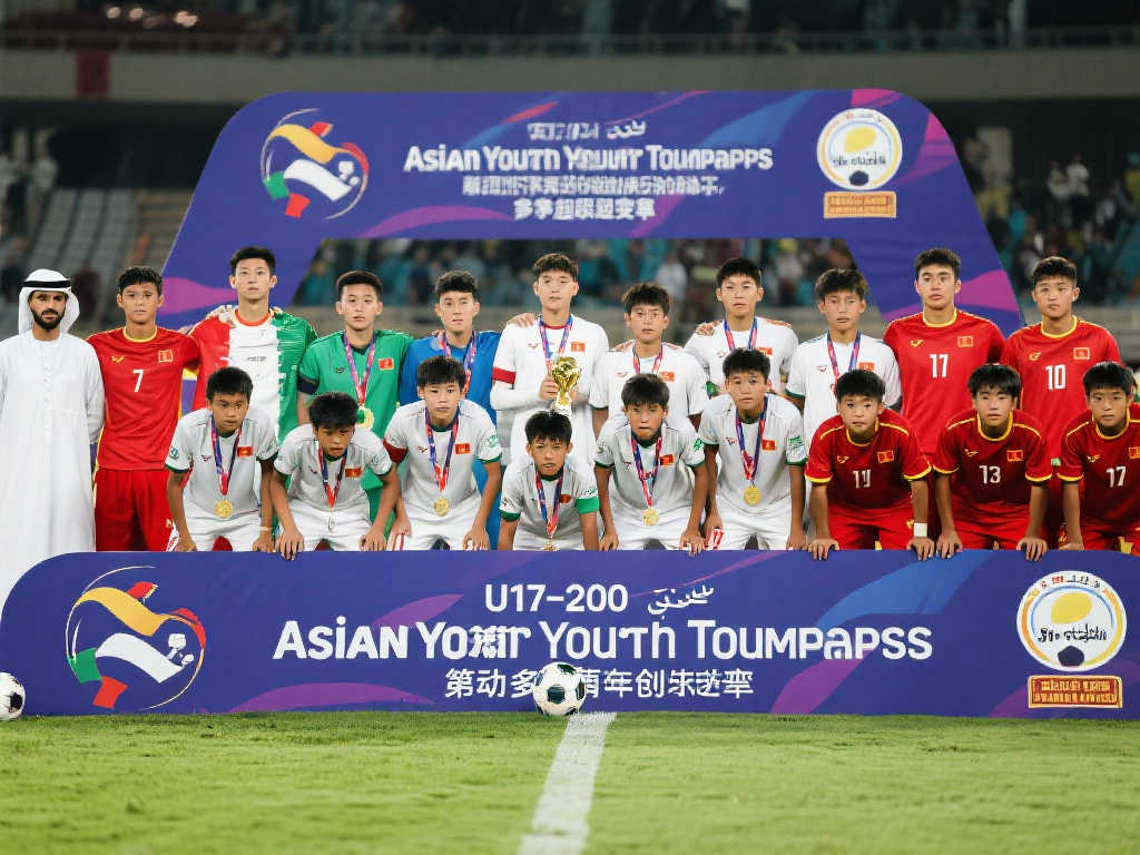 功闯入四强 功闯入四强