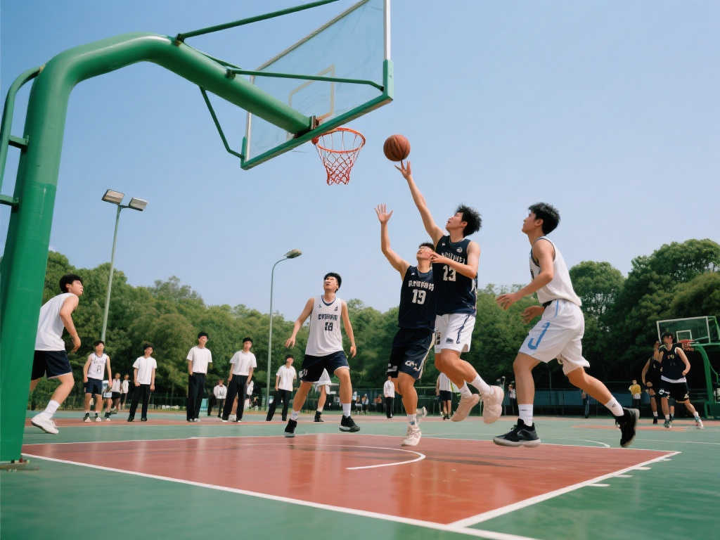 通过这样的 通过这样的