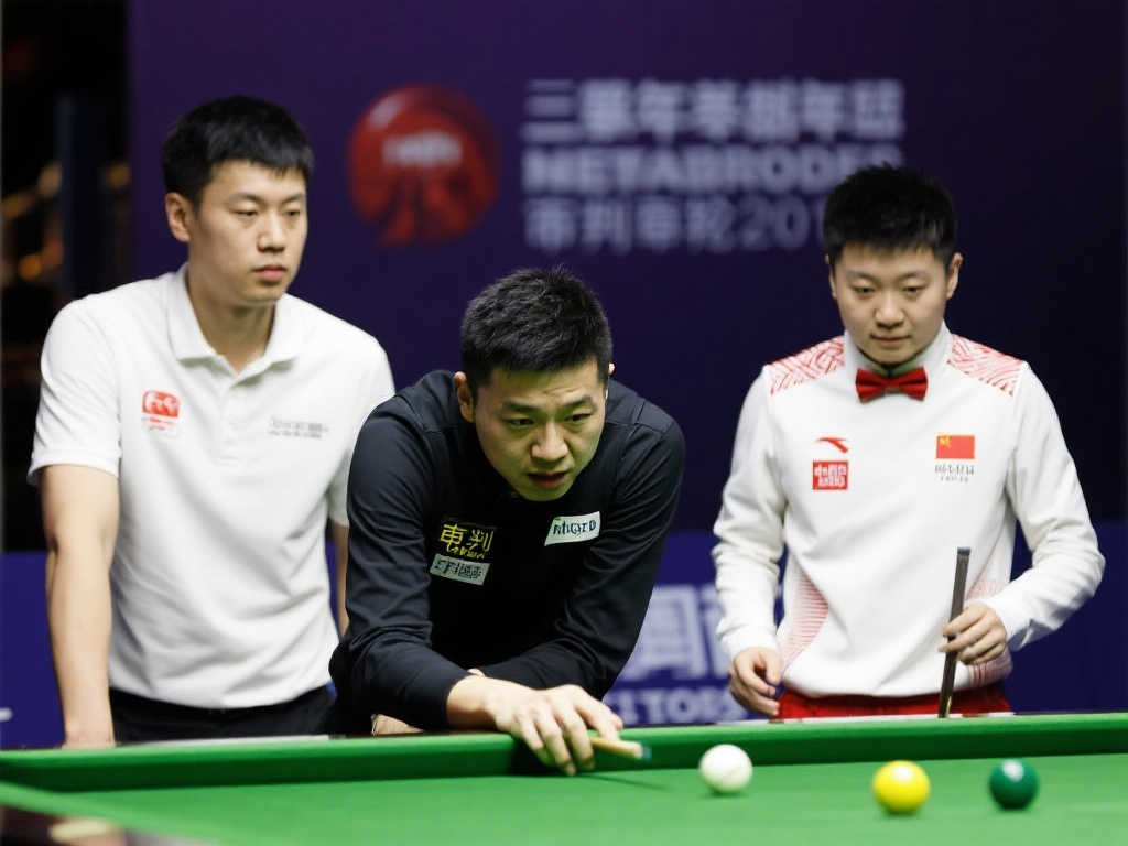 沧州球队的 沧州球队的