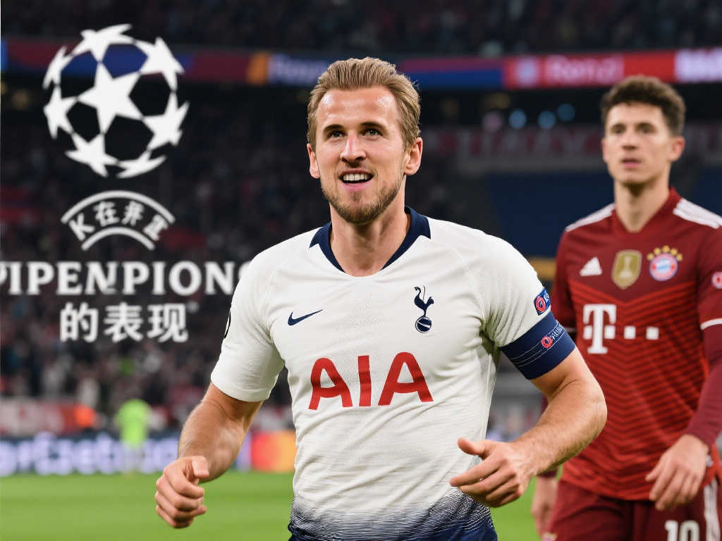 队的财政状 队的财政状