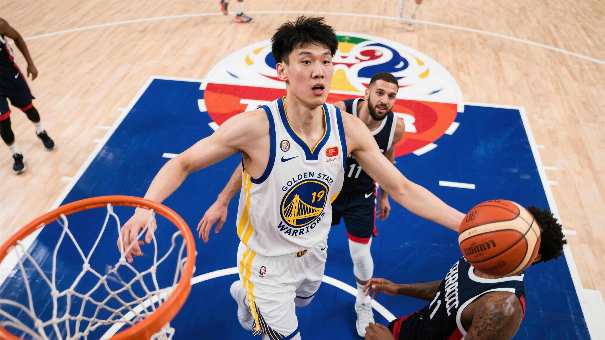 记点球机会 记点球机会