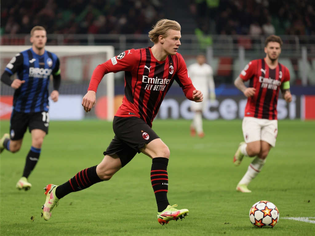 僅將鞏固佛 僅將鞏固佛