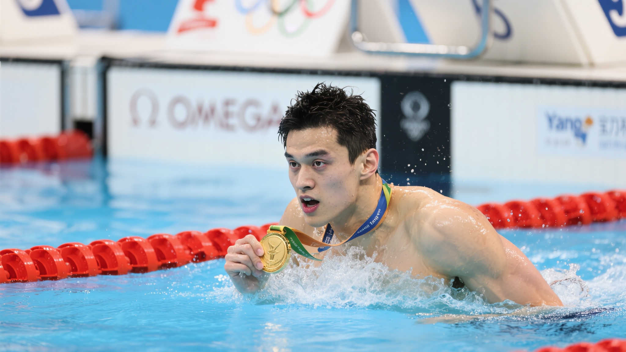 還是在轉投 還是在轉投