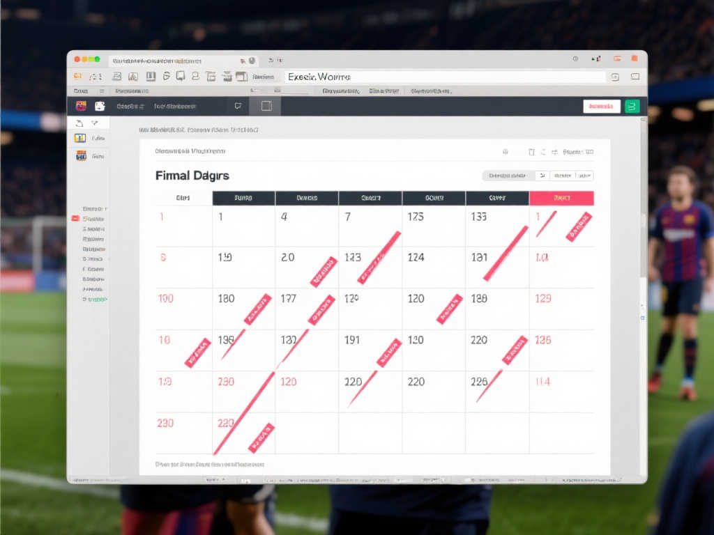 在场上的即 在场上的即