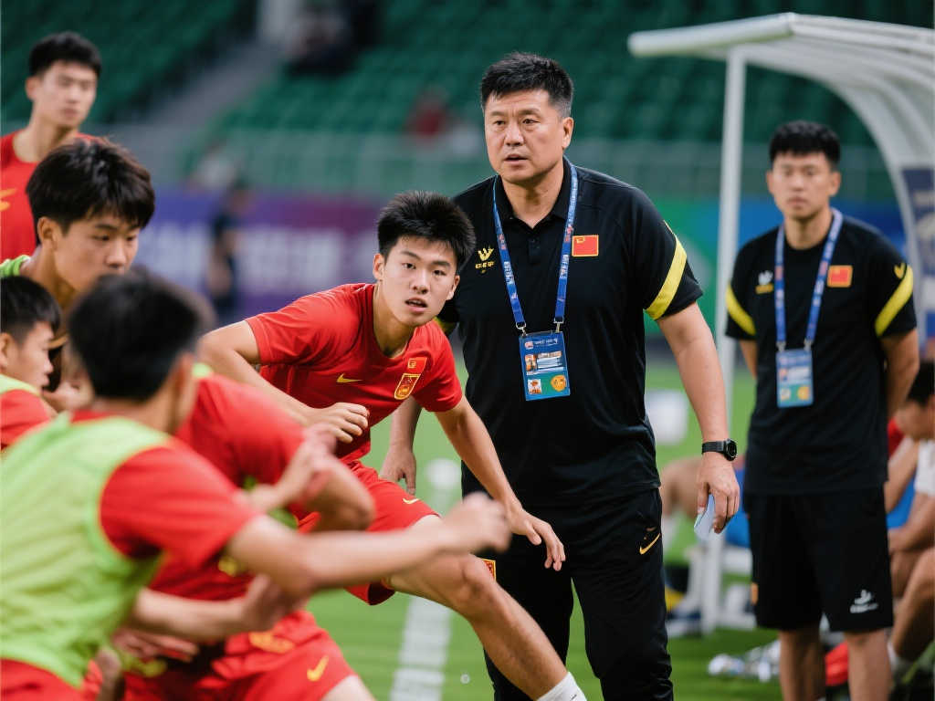 让勇士队的 让勇士队的