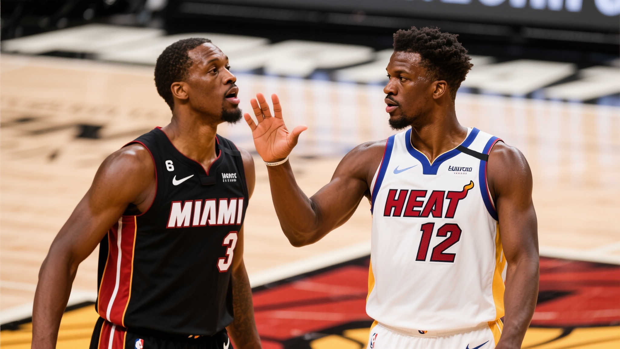 图中的一次 图中的一次