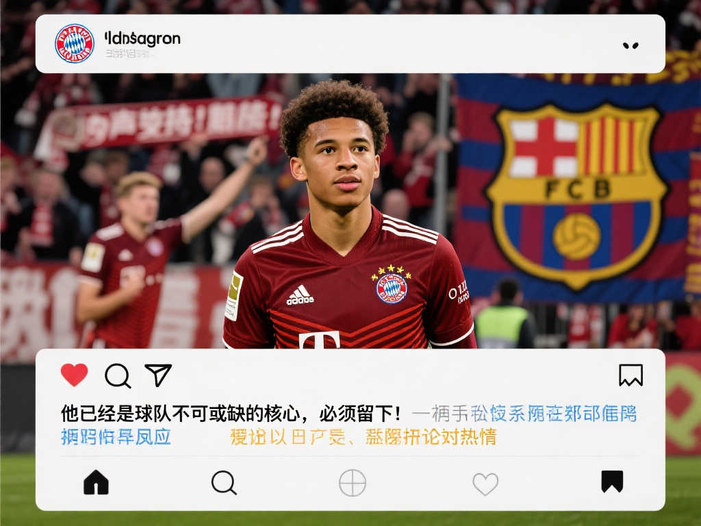 是基于这一 是基于这一