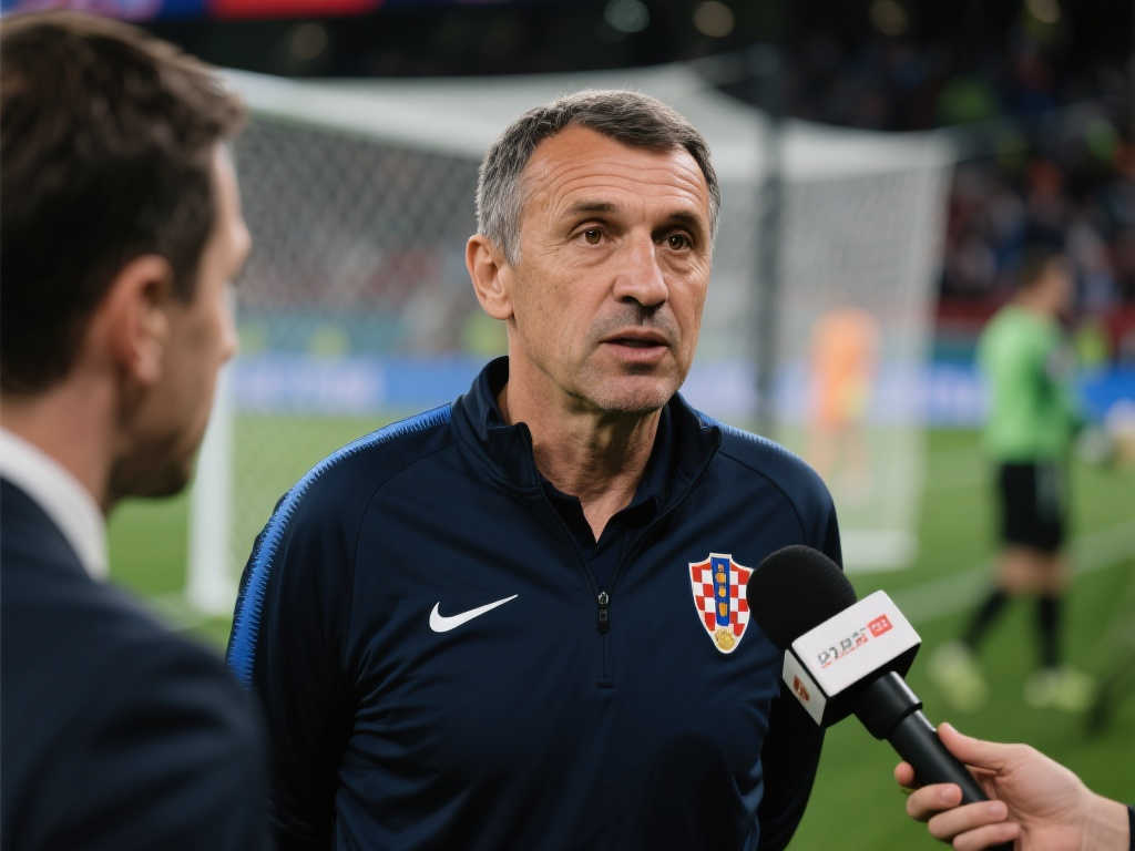 还是志在腾 还是志在腾