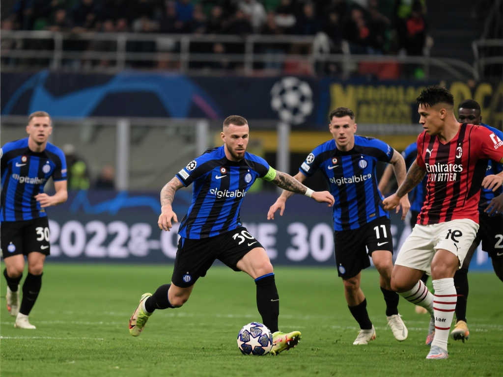 便是优化了 便是优化了