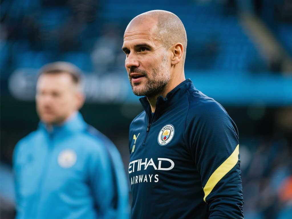 這也讓他的 這也讓他的