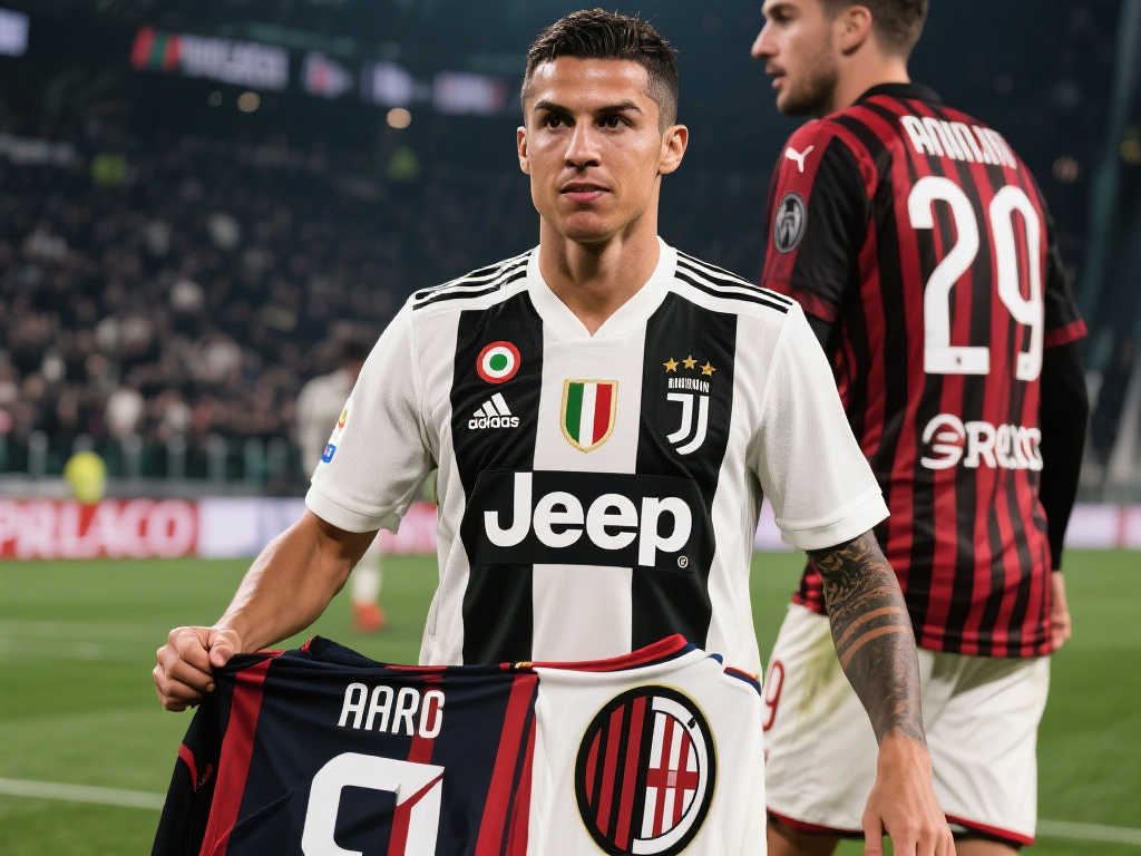 合作为例 合作为例