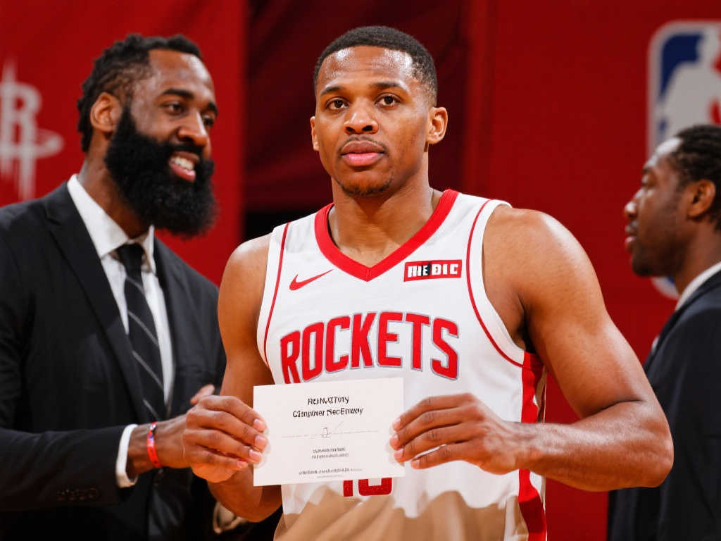 从一度带领 从一度带领