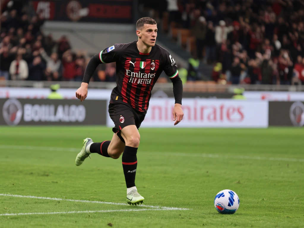 这场比赛不 这场比赛不