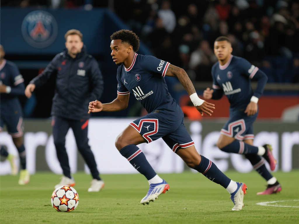 新标志颜色 新标志颜色