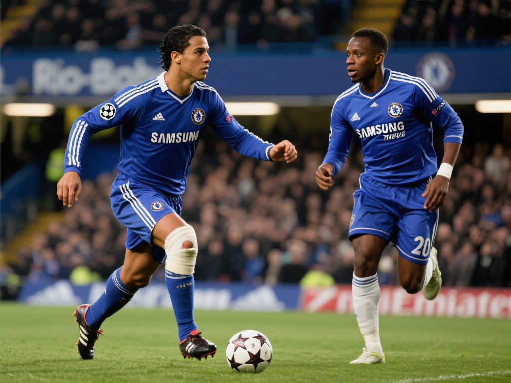 变来提升市 变来提升市