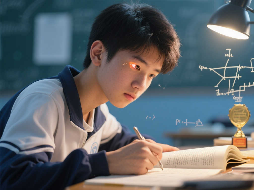 乐部标志的 乐部标志的