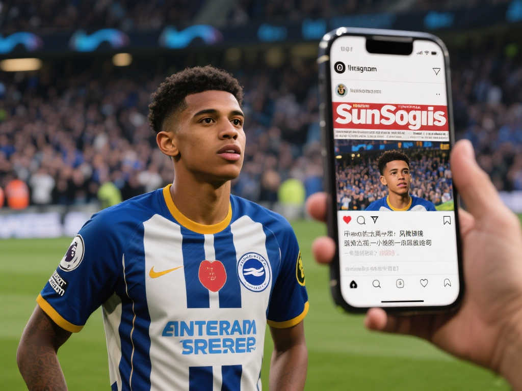 外部引进 外部引进