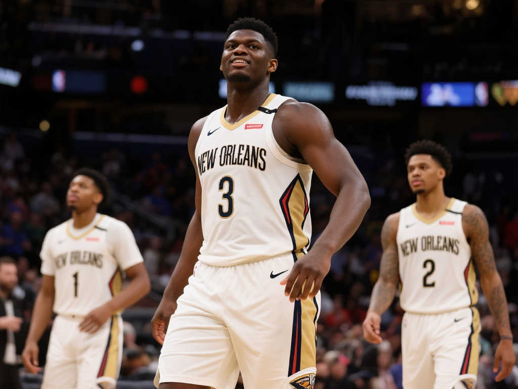 有其独特的 有其独特的