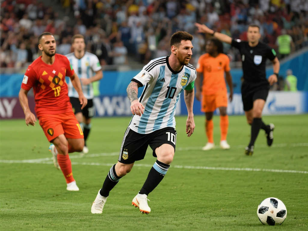 的心理状态 的心理状态