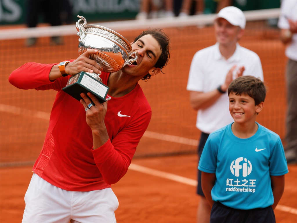 他能否带领 他能否带领