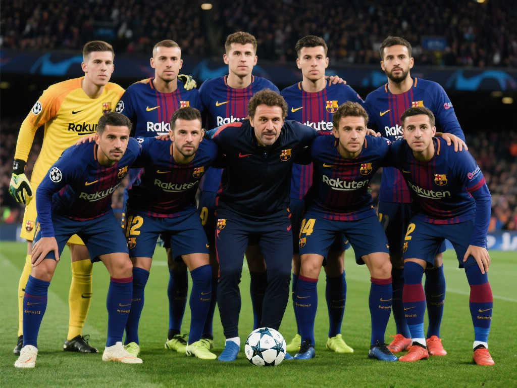 育理念的完 育理念的完