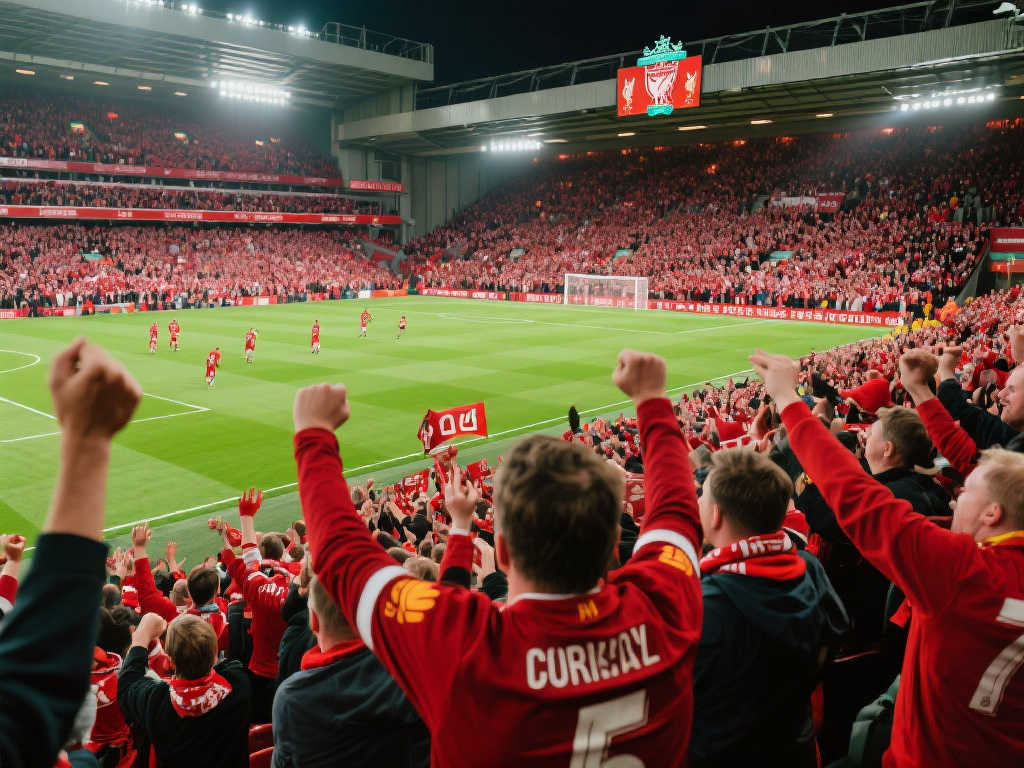 素质教育评 素质教育评