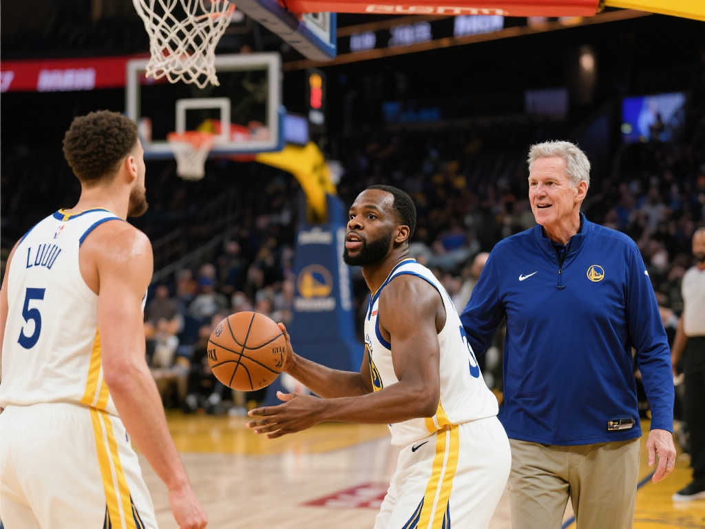 不同的体育 不同的体育