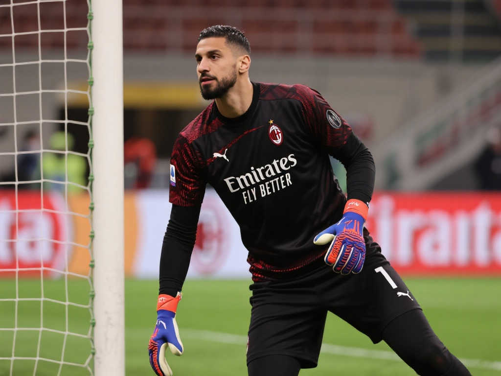 被外界期待 被外界期待