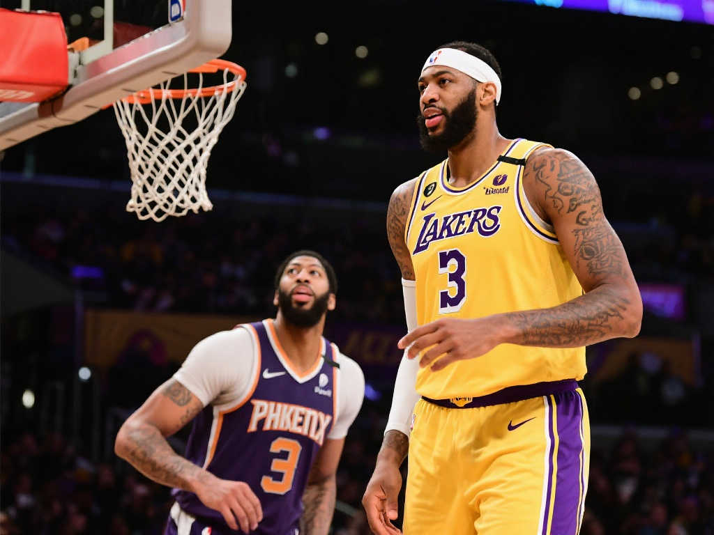 的节奏与对 的节奏与对