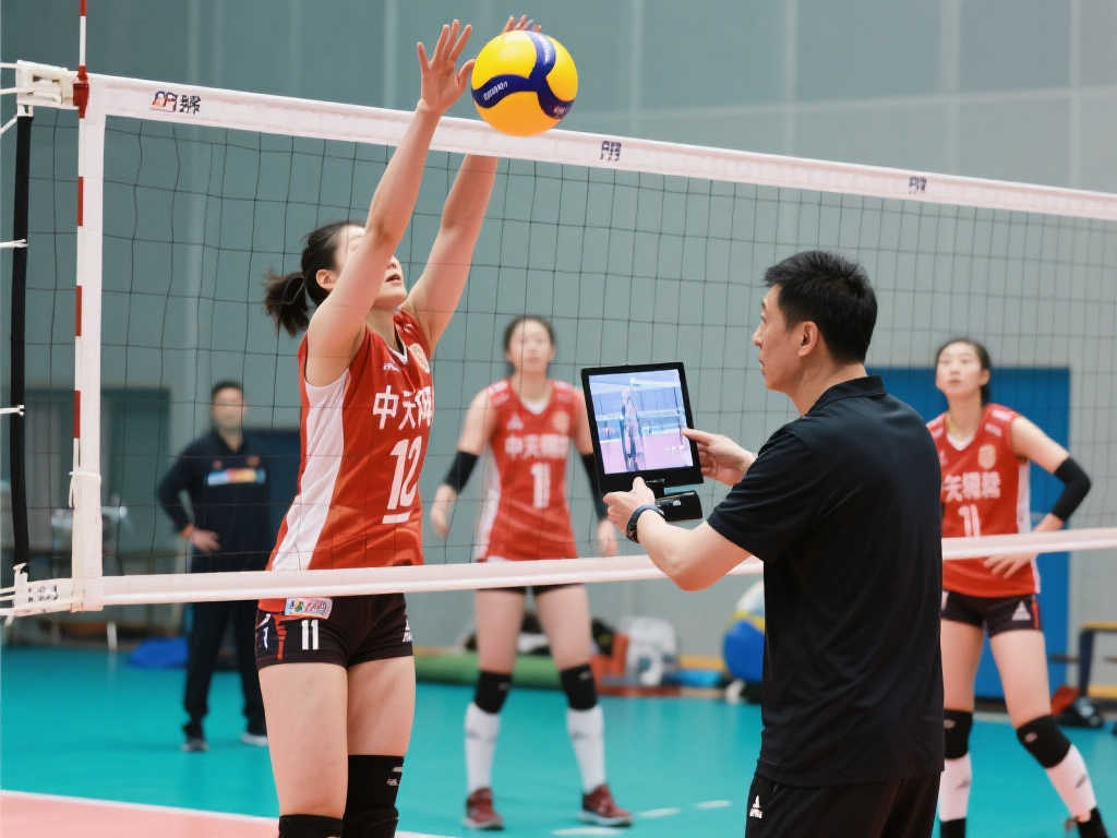 晋级半决赛 晋级半决赛