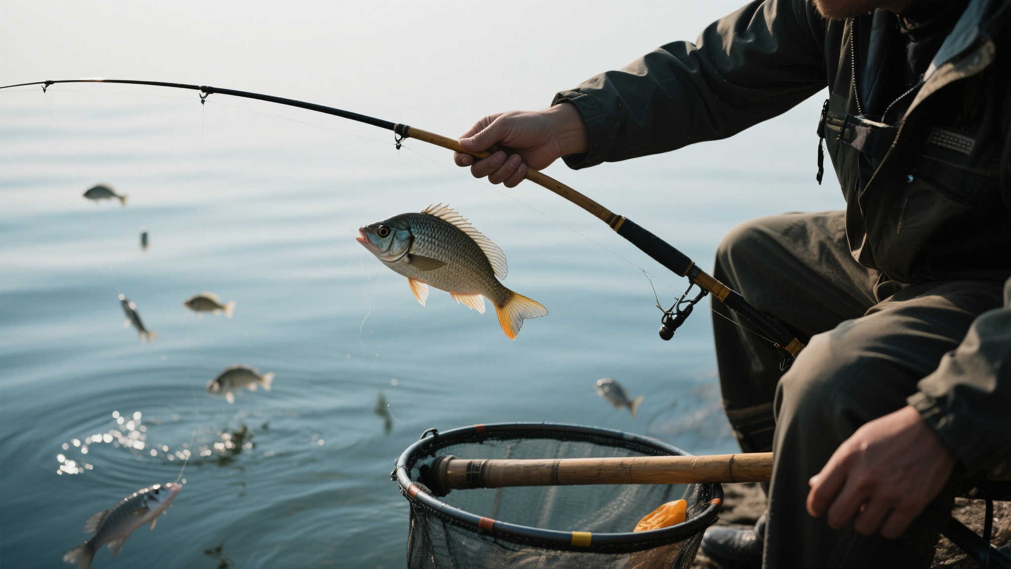 示了波切蒂 示了波切蒂
