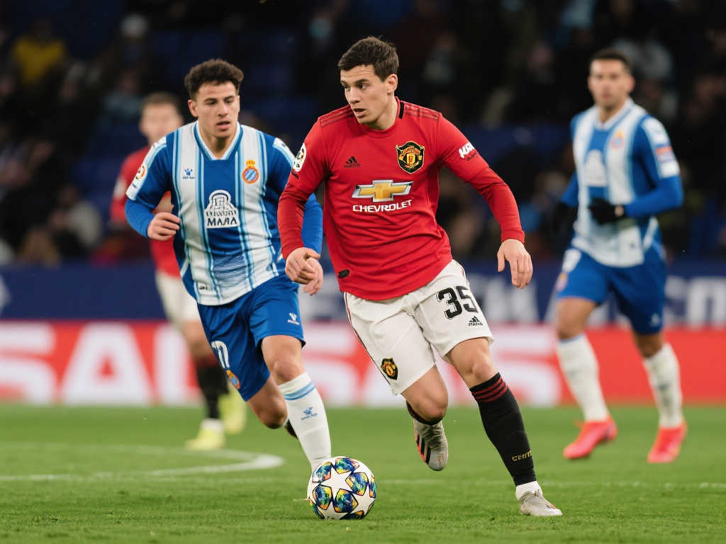 一场充满戏 一场充满戏