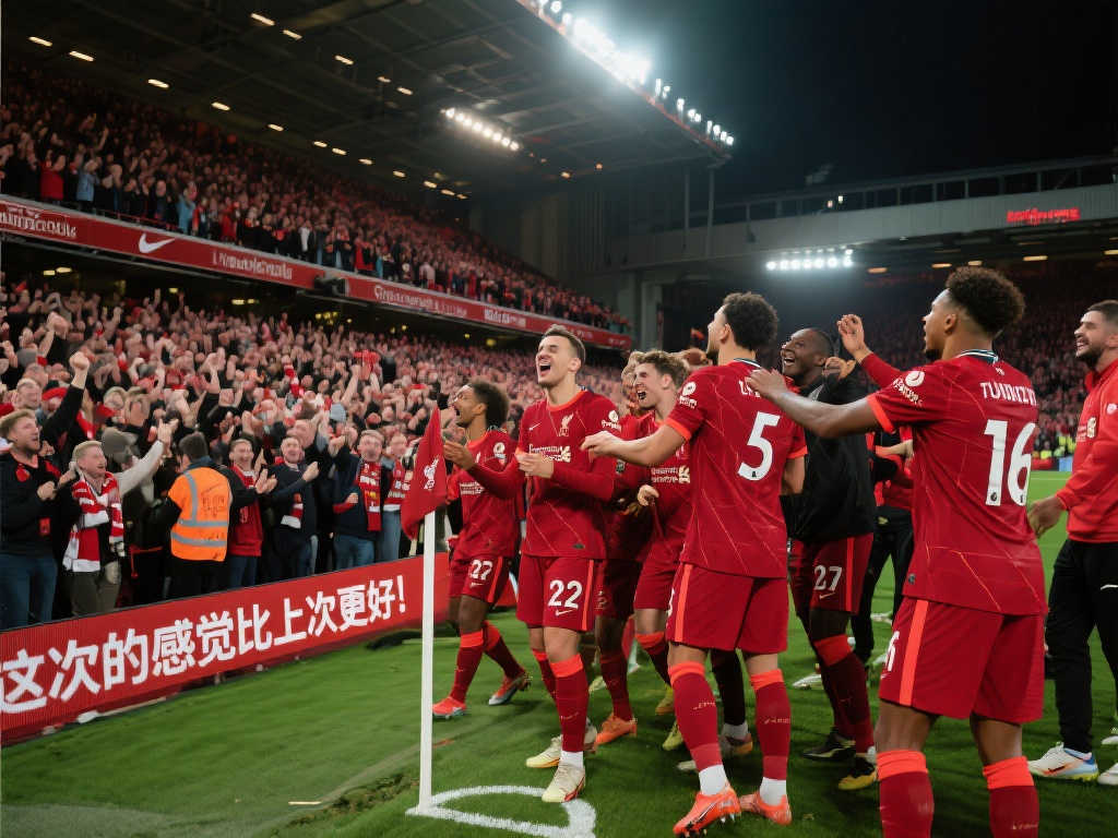 紧张气氛的 紧张气氛的