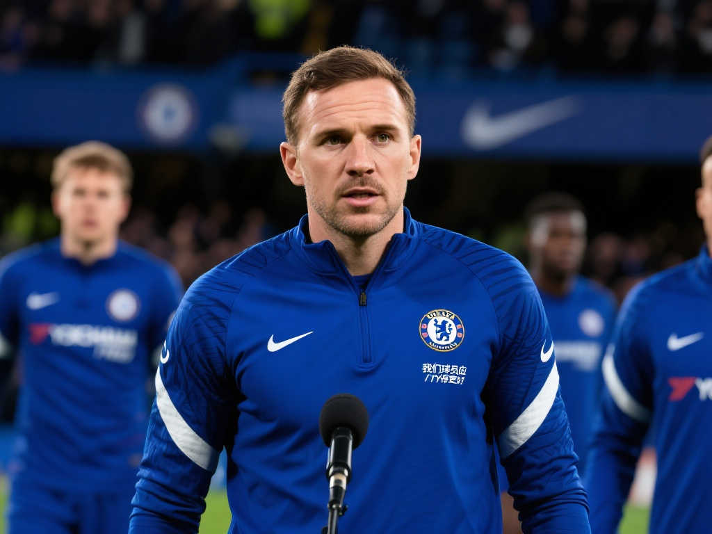 都可能决定 都可能决定