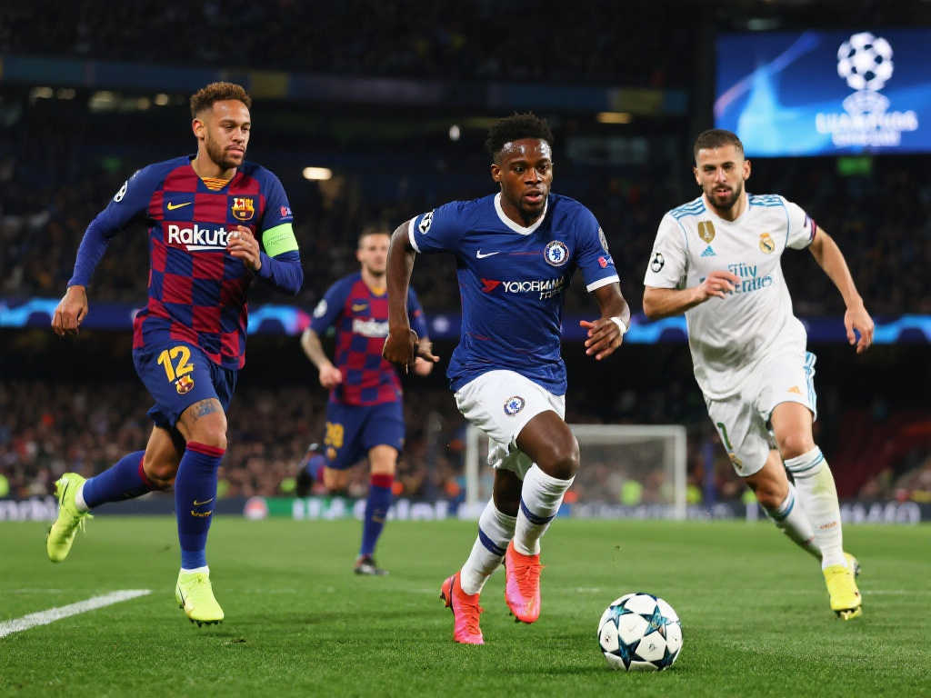 巨大的压力 巨大的压力