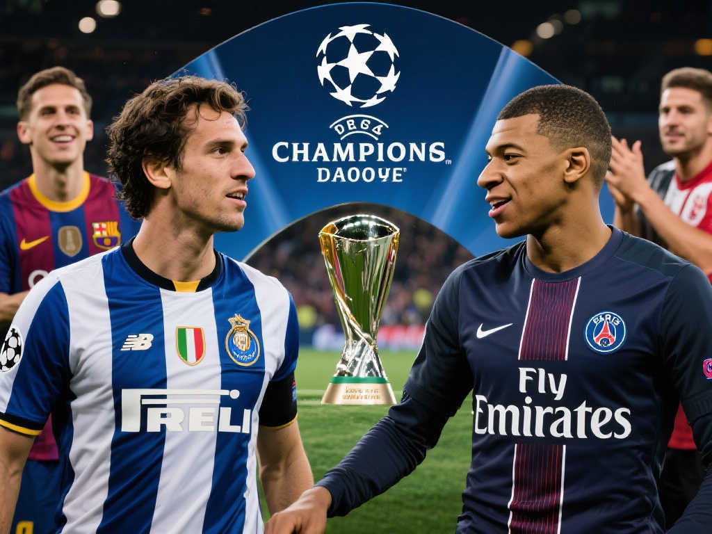 强队之间的 强队之间的