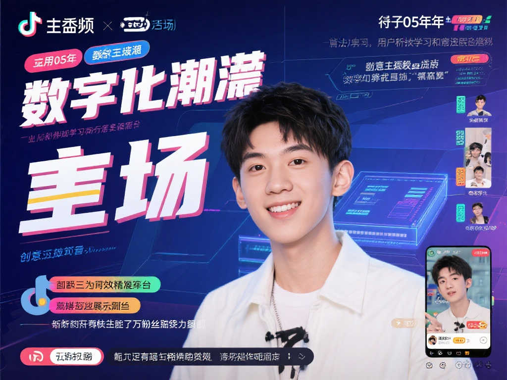 技未能及时