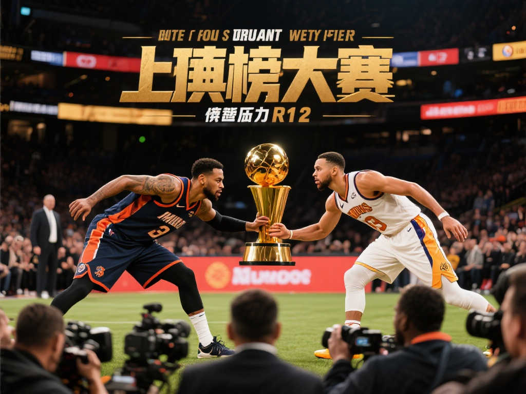 凯文