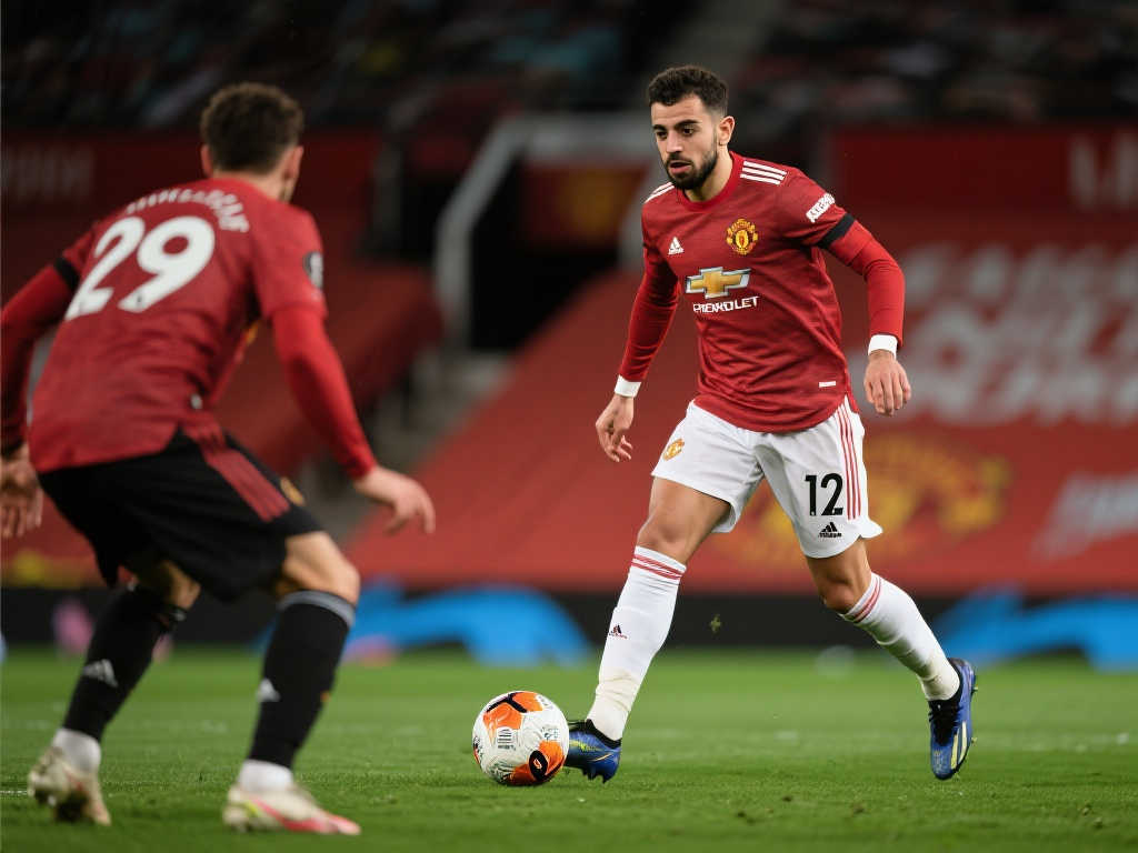 未来的发展 未来的发展