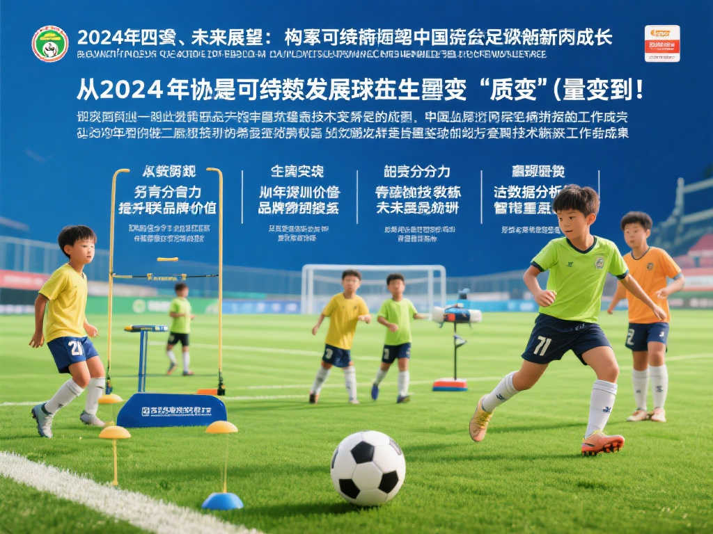 整策略并给 整策略并给
