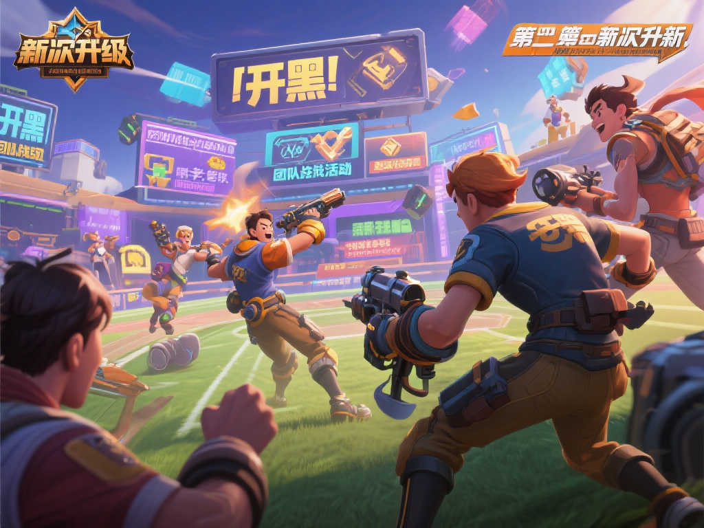 更是对环保 更是对环保