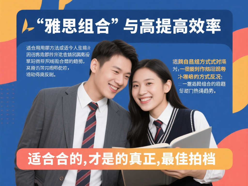 赛逐渐崭露 赛逐渐崭露