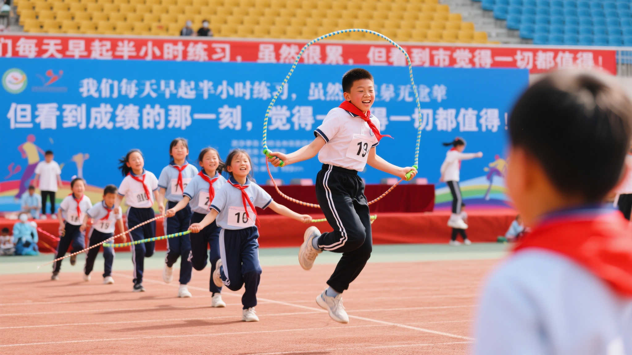 我们