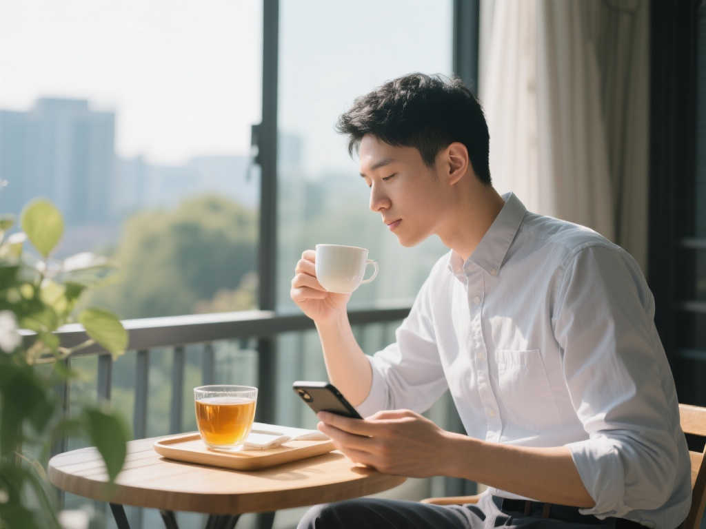 以忽视 以忽视