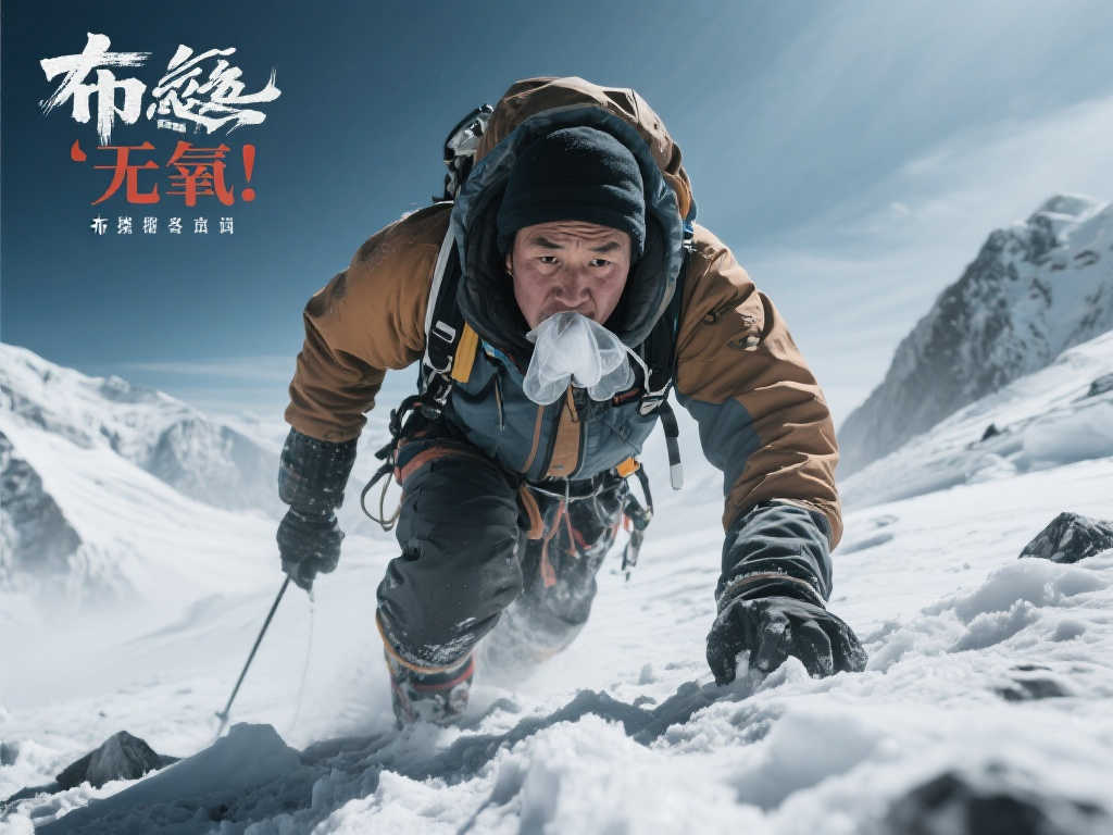 通过合理运